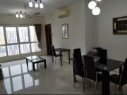 Titiwangsa Sentral Condominium