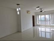 Titiwangsa Sentral Condominium