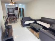 Titiwangsa Sentral Condominium