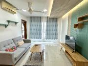 Titiwangsa Sentral Condominium