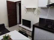 Titiwangsa Sentral Condominium