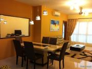 titiwangsa sentral for rent