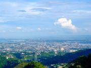 Title 1.2 Hectares Lot Overlooking Ocean and City in Busay Title 1.2 Hectares Lot Overlooking Ocean and City in Busay