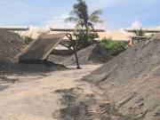 Title Commercial Lot for Sale in Cagayan de Oro City