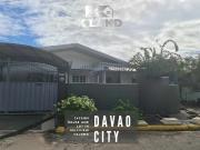 Title: Fully Furnished House and Lot for Sale: 242 sqm...