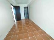 Title: LOW DOWNPAYMENT ALERT Own a 1BR RFO condo at...