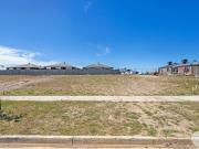 Titled 420m2 Approx Allotment In Providence Estate