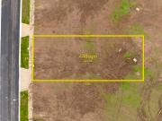 Titled Allotment in Popular New Masterplanned Community