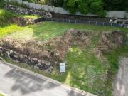 Titled and Registered Land For Sale