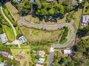 Titled and Registered Land For Sale