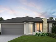 Titled Elegant House & Land Package Ortus Estate,...