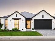 TITLED HOME AND LAND PACKAGE WITH RED INK HOMES TITLED HOME AND LAND PACKAGE WITH RED INK HOMES