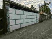 Titled House and Lot FOR SALE at Dagupan City, Pangasinan