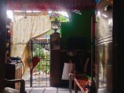 Titled House and Lot For Sale – Income Generating Property!