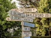 Titled Land Toose Court Smeaton East