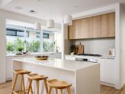 Titled Land Turnkey Stunning House & Land Package Titled Land Turnkey Stunning House & Land Package