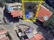 Titled Lot for sale