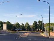 TITLED NOW ! Centaur Park Estate Lot 28, Stage 3b