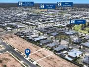 Titled & Ready to Build in Yallarah Estate Echuca!