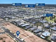 Titled & Ready to Build in Yallarah Estate Echuca!