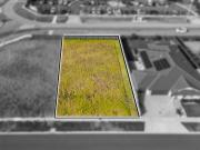 Titled & Ready Vacant Land Near Traralgon Village