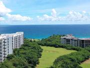 Titled Condo for Sale in Boracay
