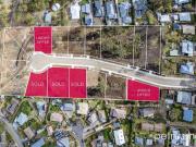 Titles Set to Issue 1,000m² Blocks Last Remaining, build...