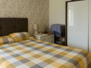 Titmus Drive, Crawley RH10, 2 bedroom maisonette to rent...