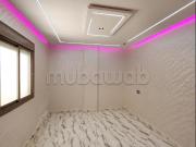 Titre: Appartement à vendre à Chaaban 1, Larache – Appart