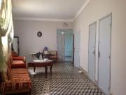 Titre foncier a vendre