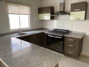 Titulo: Casa en Renta en El Refugio, Querétaro | 3...