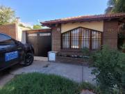 Título: Casa en Venta Barrio Village 3 Dormitorios