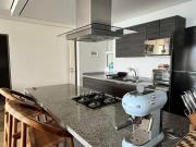 Lujo frente al Mar: Departamento con la Mejor Vista de l