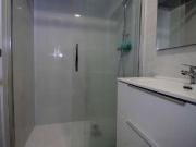 Título Piso