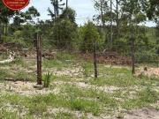 Título: Terreno 1.500 m² em Condomínio com Lagos e...