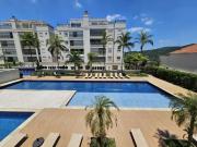 Título Venda ou Locação: Cobertura de Alto Padrão com...