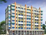 Titwala 1 BHK Apartment For Sale Thane