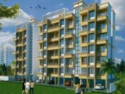 Titwala 1 BHK Apartment For Sale Thane