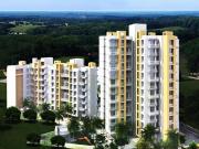 Titwala 1 BHK Apartment For Sale Thane