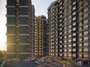 Titwala 2 BHK Apartment For Sale Thane