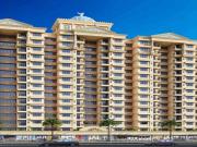 Titwala 2 BHK Apartment For Sale Thane