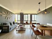 Tive Baume: Departamento en venta en Bosque Real