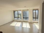 Tive Baume: Departamento en venta en Bosque Real