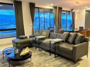 Tive Borgo Departamento en renta en Bosque Real