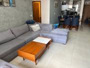 Tive Borgo Departamento en venta en Bosque Real