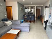 Tive Borgo: Departamento en venta en Bosque Real