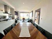 Tivé Borgo en Bosque Real, departamento en Venta con...