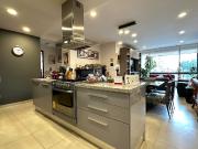 TIVE BOSQUE REAL DEPARTAMENTO EN VENTA