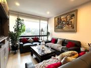 DEPARTAMENTO EN VENTA EN BOSQUE REAL