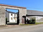 Tivernon 45170 Achat / Vente maison 11 pièces t11 jardin...